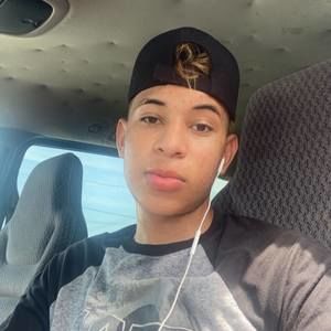 Meet your Posher, Gabriel